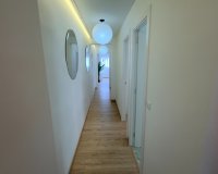 Sale - Apartment - Flat - Lo Pagan - Lo Pagan - Town