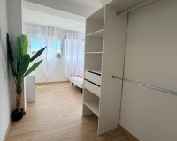 Sale - Apartment - Flat - Lo Pagan - Lo Pagan - Town