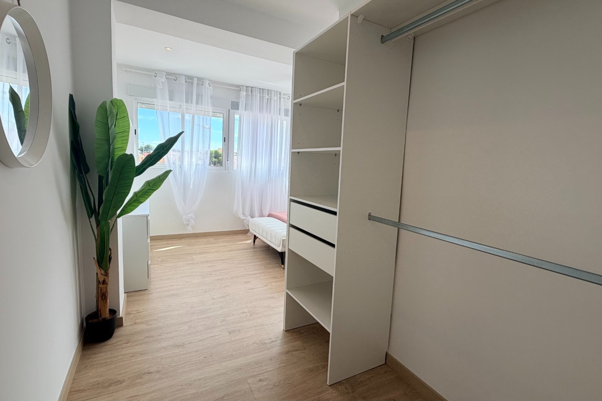 Sale - Apartment - Flat - Lo Pagan - Lo Pagan - Town