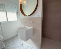 Sale - Apartment - Flat - Lo Pagan - Lo Pagan - Town