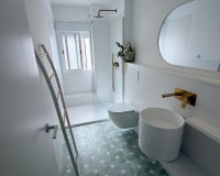 Sale - Apartment - Flat - Lo Pagan - Lo Pagan - Town