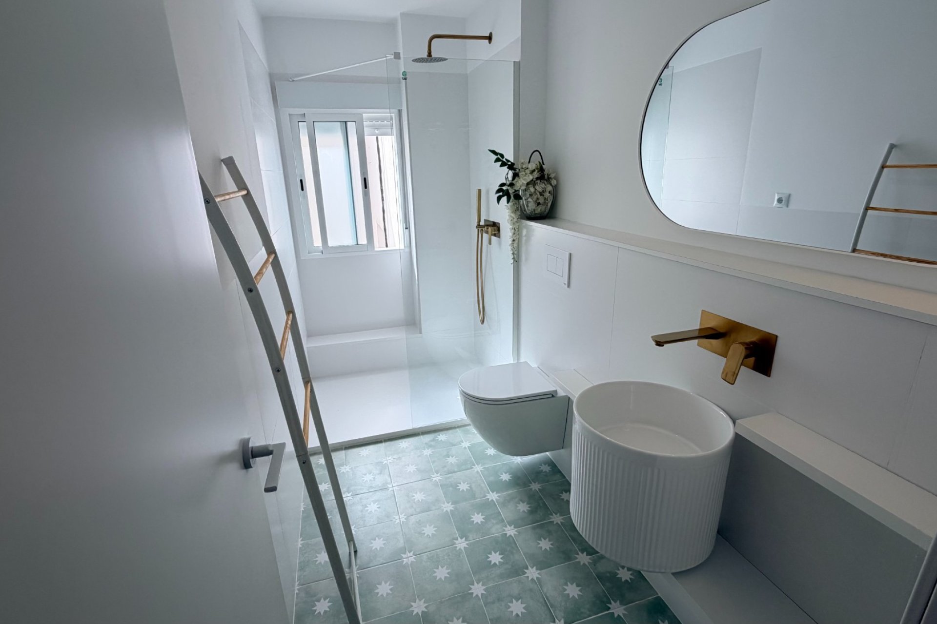 Sale - Apartment - Flat - Lo Pagan - Lo Pagan - Town