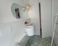 Sale - Apartment - Flat - Lo Pagan - Lo Pagan - Town