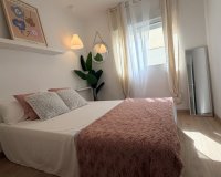 Sale - Apartment - Flat - Lo Pagan - Lo Pagan - Town