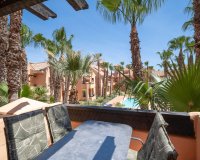 Sale - Apartment - Flat - Los Alcázares - Los Montesinos