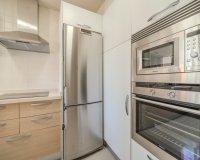 Sale - Apartment - Flat - Los Alcázares - Los Montesinos