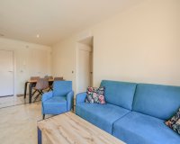 Sale - Apartment - Flat - Los Alcázares - Los Montesinos
