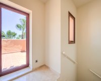 Sale - Apartment - Flat - Los Alcázares - Los Montesinos