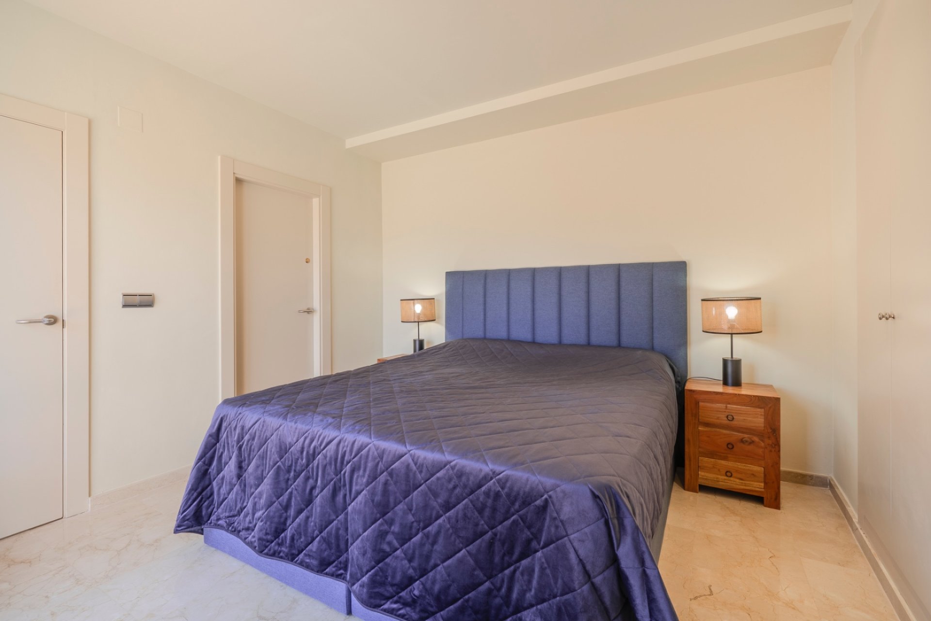 Sale - Apartment - Flat - Los Alcázares - Los Montesinos