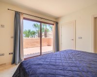 Sale - Apartment - Flat - Los Alcázares - Los Montesinos