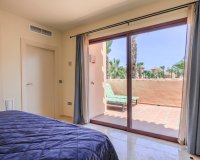 Sale - Apartment - Flat - Los Alcázares - Los Montesinos