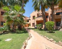 Sale - Apartment - Flat - Los Alcázares - Los Montesinos