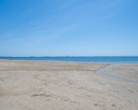 Sale - Apartment - Flat - Los Alcázares - Los Montesinos