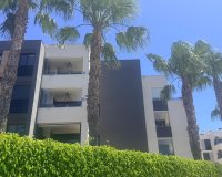 Sale - Apartment - Flat - Los Altos - Torrevieja