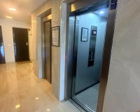 Sale - Apartment - Flat - Los Altos - Torrevieja
