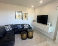 Sale - Apartment - Flat - Los Altos - Torrevieja