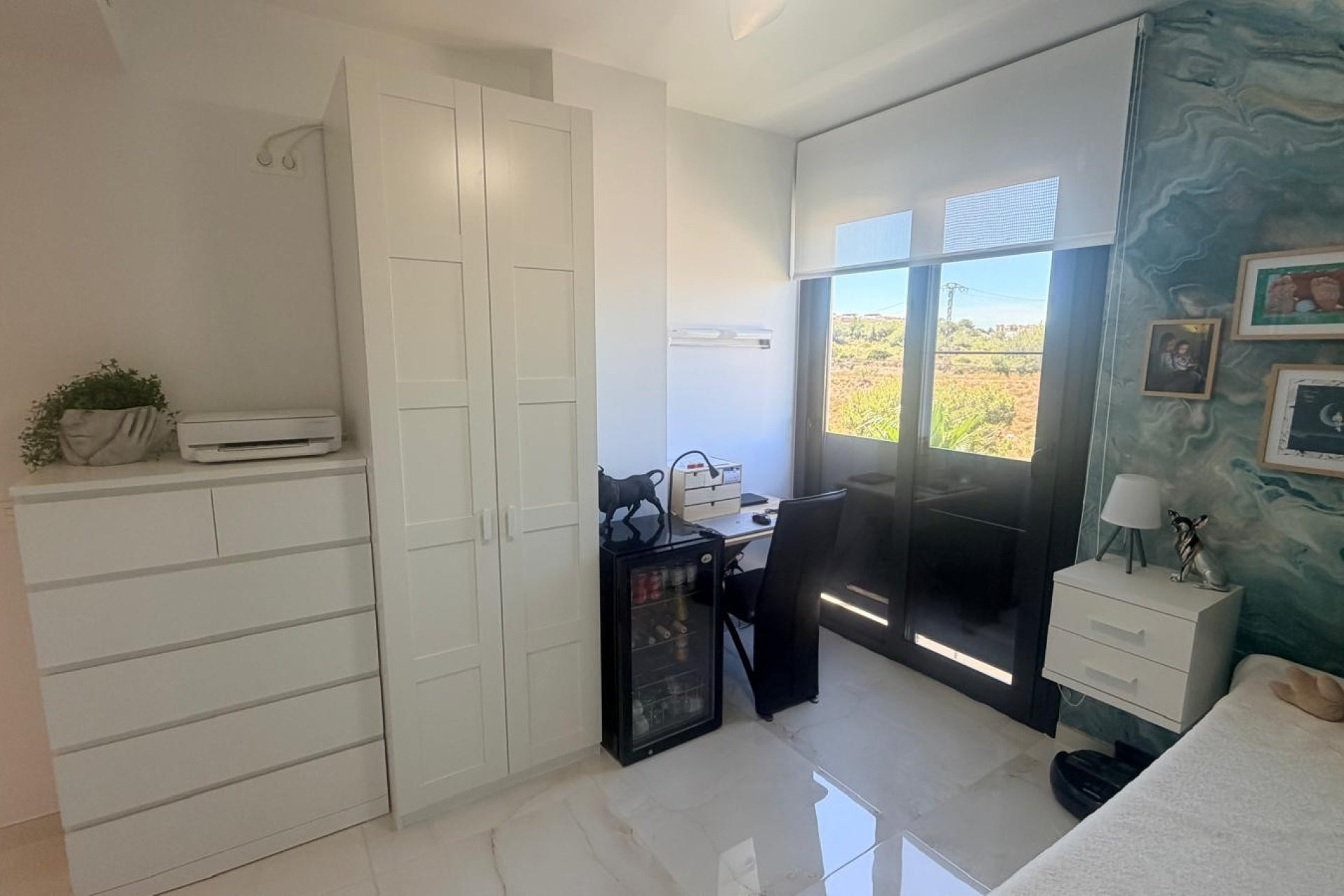 Sale - Apartment - Flat - Los Altos - Torrevieja