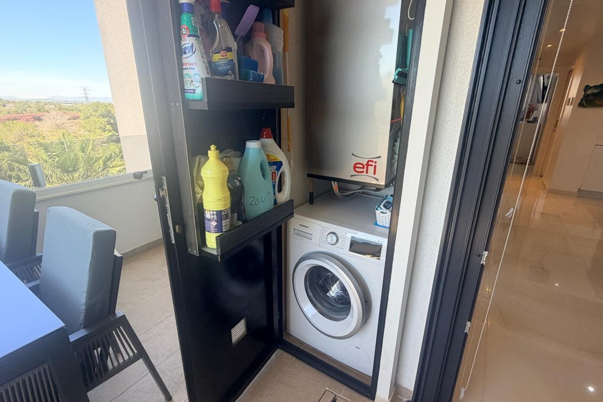 Sale - Apartment - Flat - Los Altos - Torrevieja