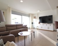 Sale - Apartment - Flat - Los Montesinos - Entre Naranjos / Vistabella Golf