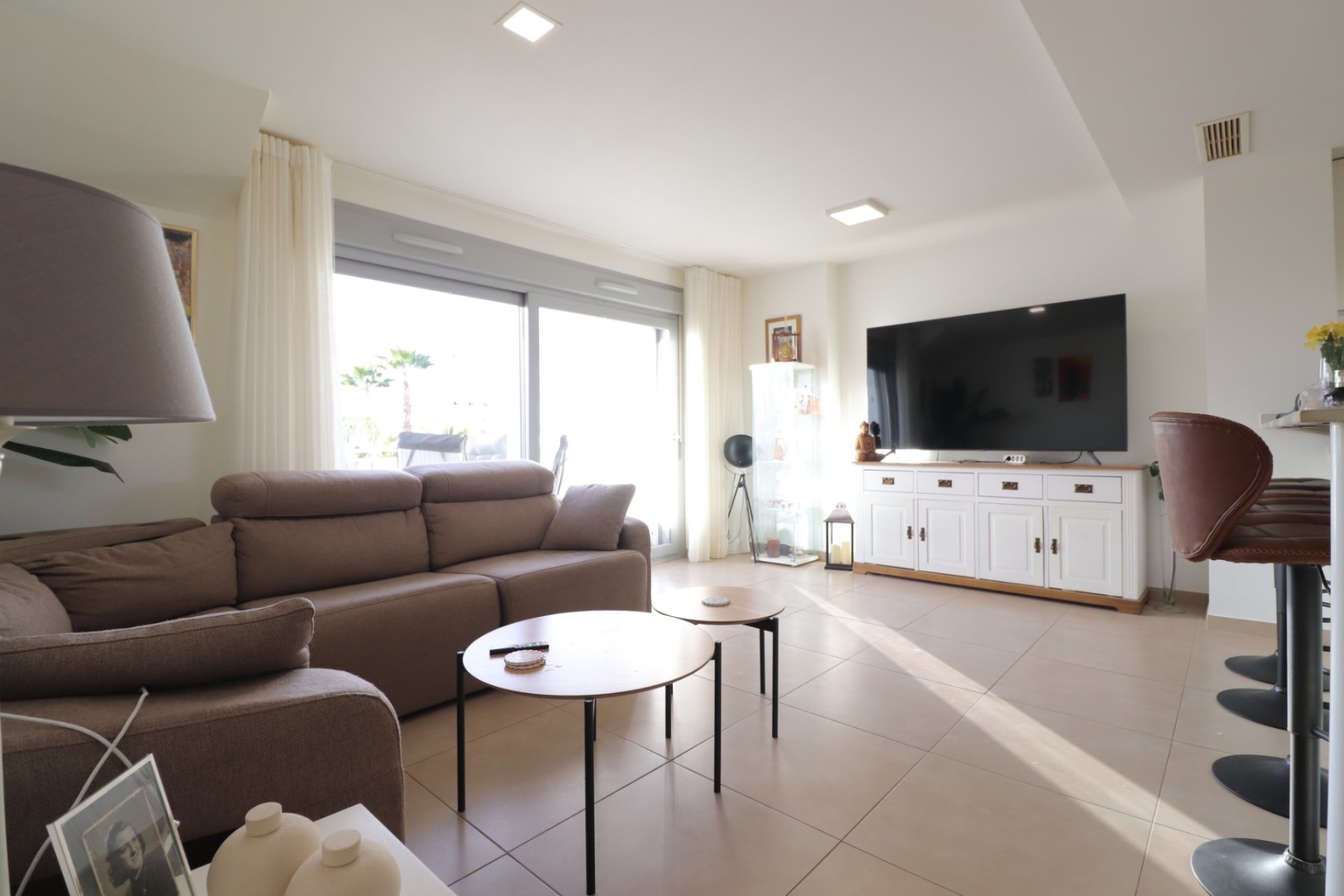 Sale - Apartment - Flat - Los Montesinos - Entre Naranjos / Vistabella Golf