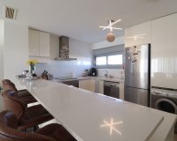 Sale - Apartment - Flat - Los Montesinos - Entre Naranjos / Vistabella Golf