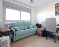 Sale - Apartment - Flat - Los Montesinos - Entre Naranjos / Vistabella Golf