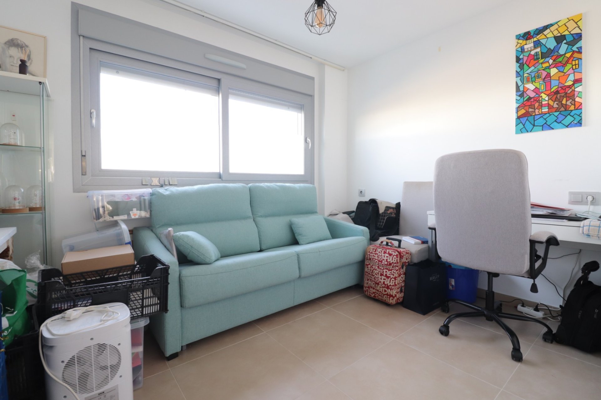 Sale - Apartment - Flat - Los Montesinos - Entre Naranjos / Vistabella Golf