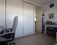 Sale - Apartment - Flat - Los Montesinos - Entre Naranjos / Vistabella Golf