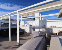 Sale - Apartment - Flat - Los Montesinos - Entre Naranjos / Vistabella Golf