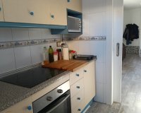 Sale - Apartment - Flat - Los Montesinos - La Herrada