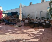 Sale - Apartment - Flat - Los Montesinos - La Herrada