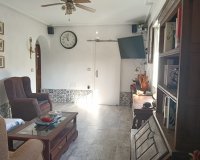 Sale - Apartment - Flat - Los Montesinos - La Herrada