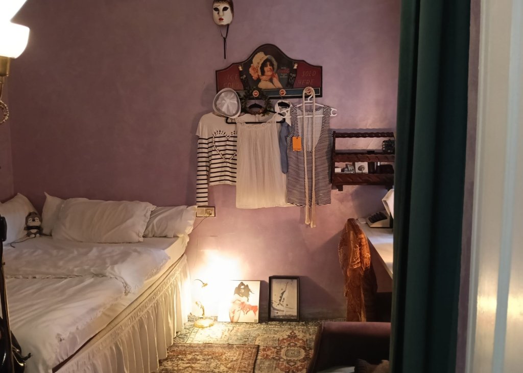 Sale - Apartment - Flat - Los Montesinos - La Herrada