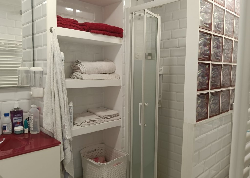 Sale - Apartment - Flat - Los Montesinos - La Herrada