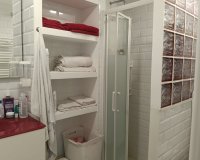 Sale - Apartment - Flat - Los Montesinos - La Herrada