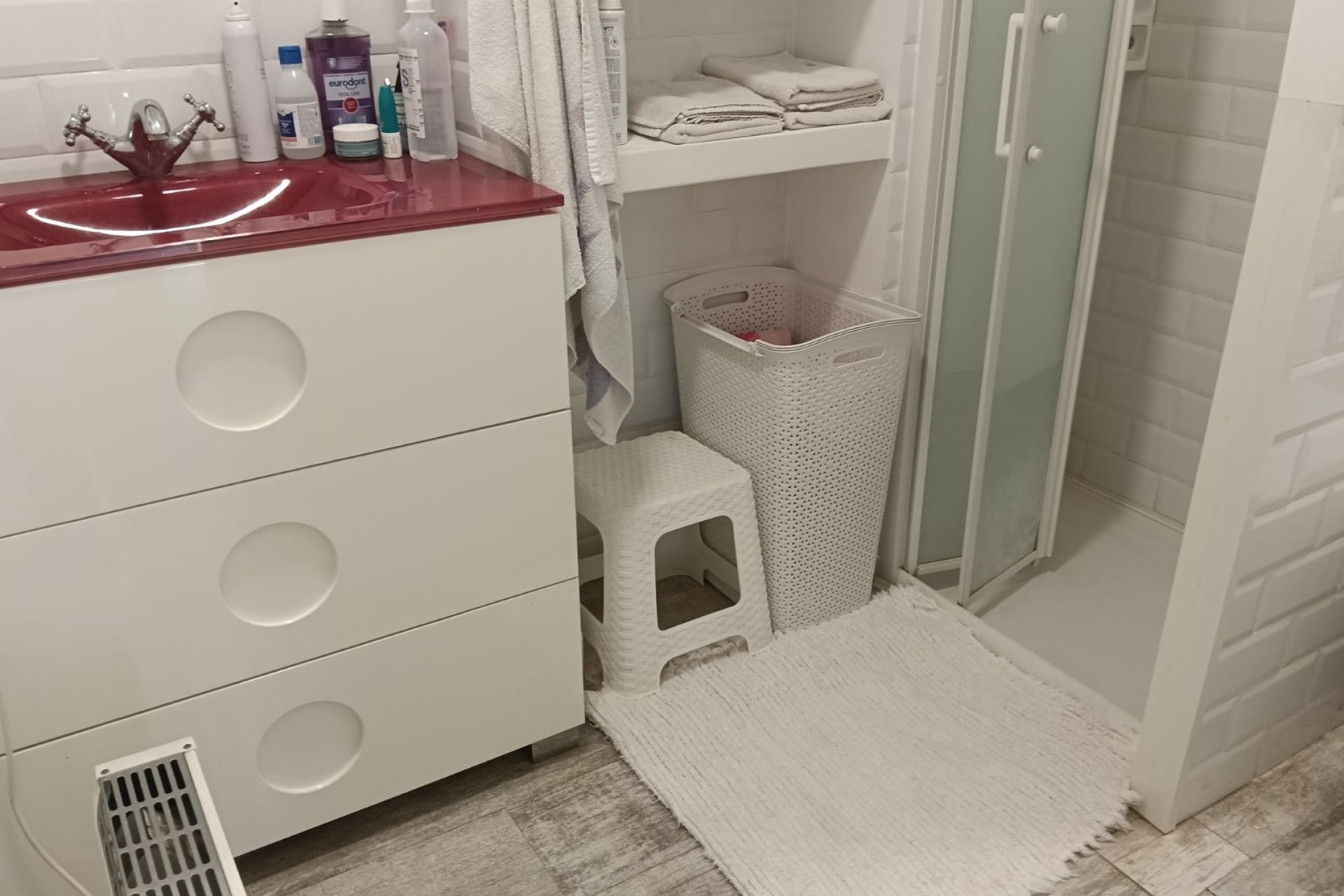 Sale - Apartment - Flat - Los Montesinos - La Herrada