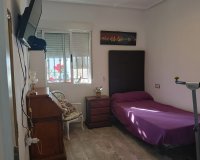 Sale - Apartment - Flat - Los Montesinos - La Herrada