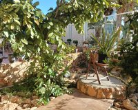 Sale - Apartment - Flat - Los Montesinos - La Herrada