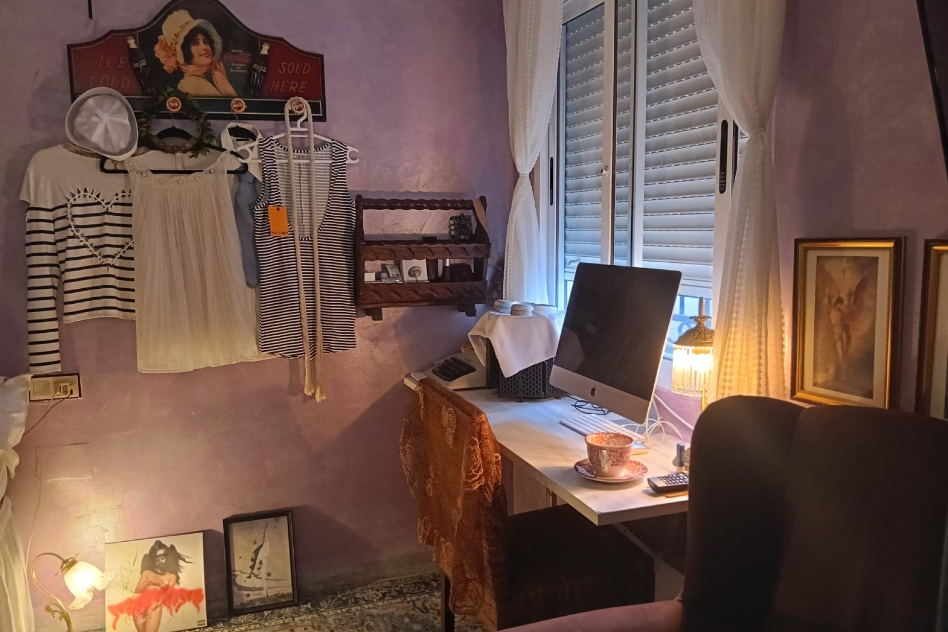 Sale - Apartment - Flat - Los Montesinos - La Herrada