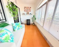 Sale - Apartment - Flat - Los Montesinos - La Herrada