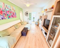 Sale - Apartment - Flat - Los Montesinos - La Herrada