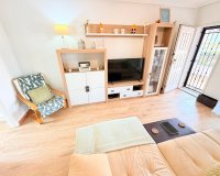 Sale - Apartment - Flat - Los Montesinos - La Herrada