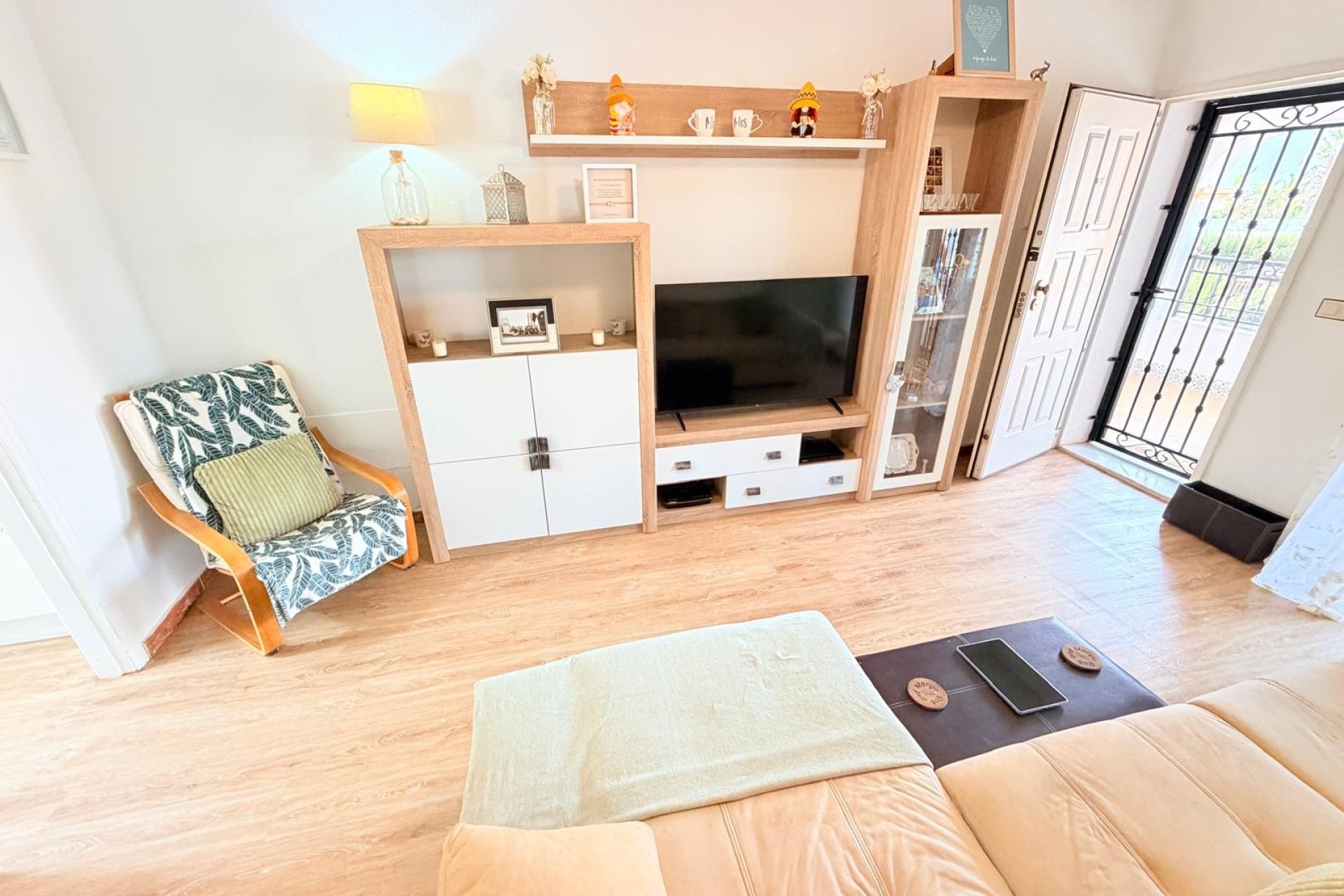 Sale - Apartment - Flat - Los Montesinos - La Herrada