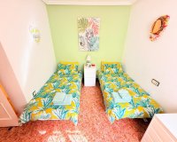 Sale - Apartment - Flat - Los Montesinos - La Herrada