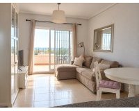 Sale - Apartment - Flat - Los Montesinos - Urbanizacion montesol
