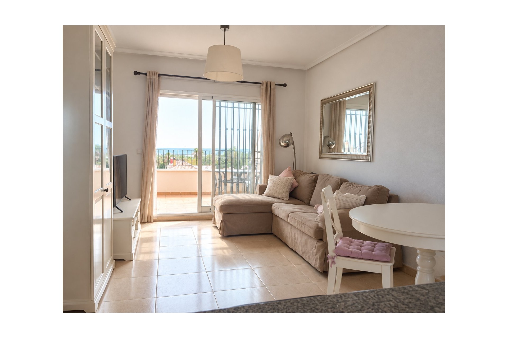 Sale - Apartment - Flat - Los Montesinos - Urbanizacion montesol
