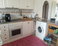 Sale - Apartment - Flat - Los Montesinos - Urbanizacion montesol