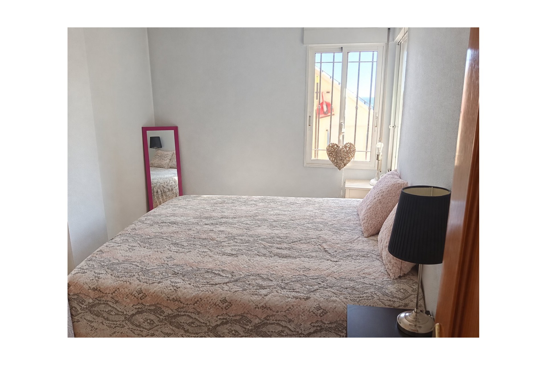 Sale - Apartment - Flat - Los Montesinos - Urbanizacion montesol