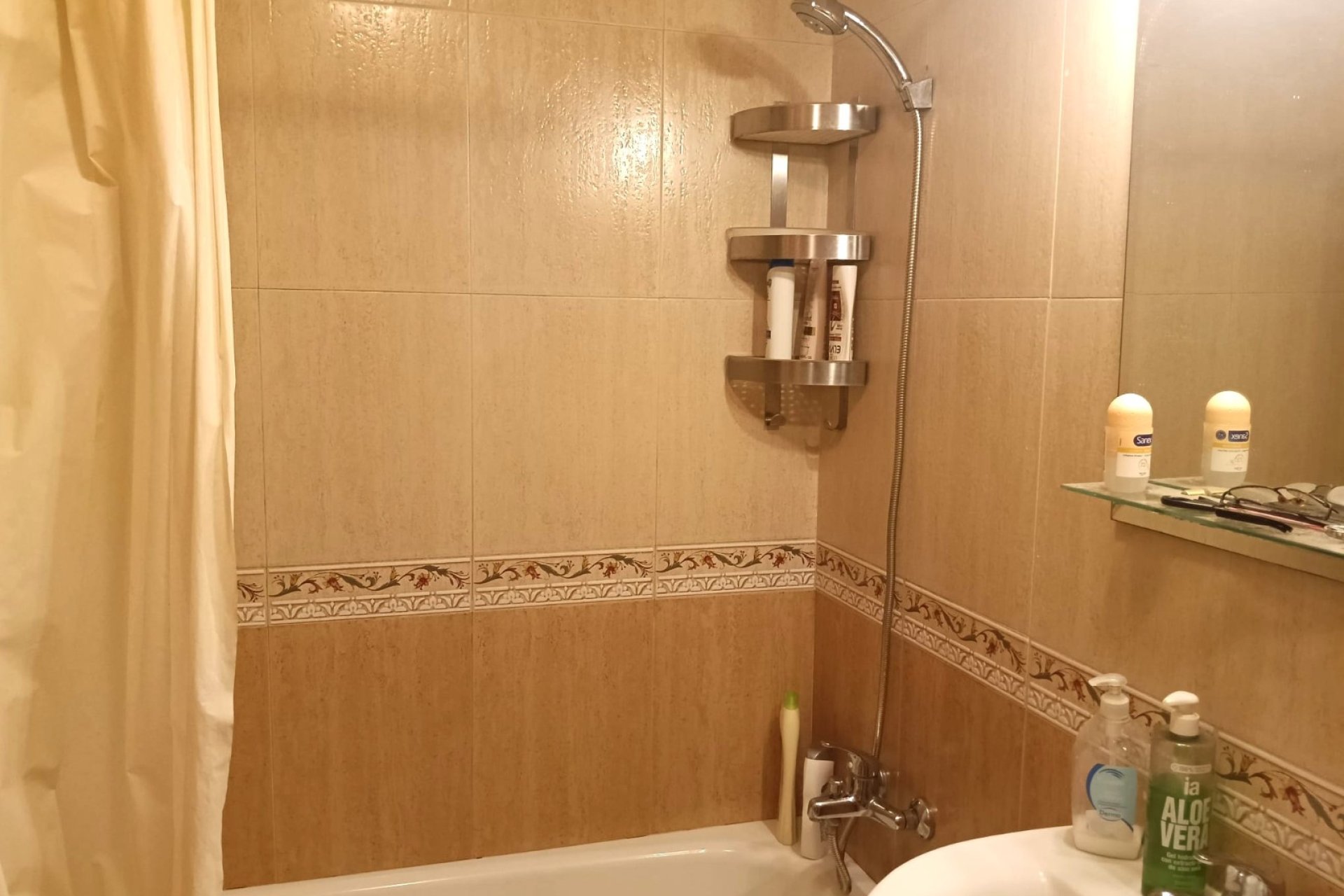 Sale - Apartment - Flat - Los Montesinos - Urbanizacion montesol