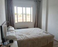 Sale - Apartment - Flat - Los Montesinos - Urbanizacion montesol